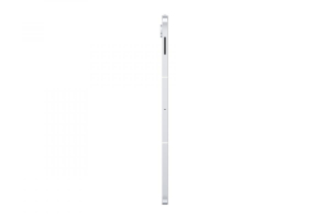 17453458489687-samsunggalaxytabs10fesamsungexynos128gb333cm1318gbwifi680211axargento