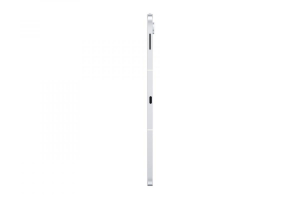 17453458496315-samsunggalaxytabs10fesamsungexynos128gb333cm1318gbwifi680211axargento