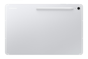 17453458506349-samsunggalaxytabs10fesamsungexynos128gb333cm1318gbwifi680211axargento