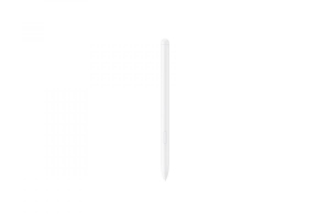 17453458512269-samsunggalaxytabs10fesamsungexynos128gb333cm1318gbwifi680211axargento