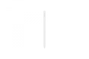 17453458518003-samsunggalaxytabs10fesamsungexynos128gb333cm1318gbwifi680211axargento