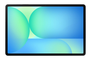 17453458541016-samsunggalaxytabs10fe5g