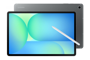 17453458549957-samsunggalaxytabs10fe5g