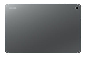 17453458558289-samsunggalaxytabs10fe5g