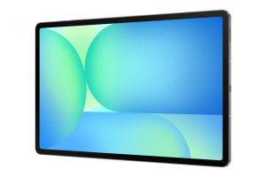1745345857435-samsunggalaxytabs10fe5g