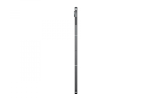 17453458580547-samsunggalaxytabs10fe5g