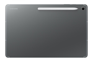 17453458602959-samsunggalaxytabs10fe5g
