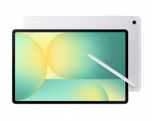 17453458635154-samsunggalaxytabs10fe5gsamsungexynosltetddltefdd128gb333cm1318gbwifi680211axargento