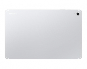 17453458638798-samsunggalaxytabs10fe5gsamsungexynosltetddltefdd128gb333cm1318gbwifi680211axargento