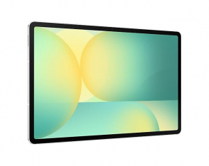 17453458643428-samsunggalaxytabs10fe5gsamsungexynosltetddltefdd128gb333cm1318gbwifi680211axargento