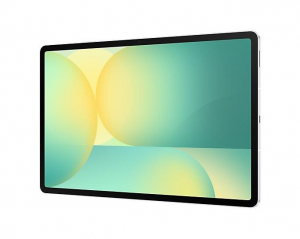 17453458648281-samsunggalaxytabs10fe5gsamsungexynosltetddltefdd128gb333cm1318gbwifi680211axargento