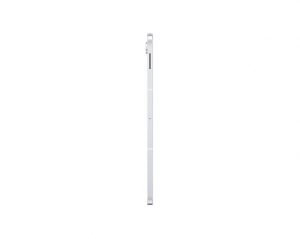 17453458651691-samsunggalaxytabs10fe5gsamsungexynosltetddltefdd128gb333cm1318gbwifi680211axargento