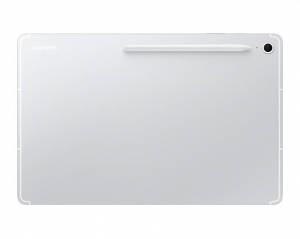 17453458659368-samsunggalaxytabs10fe5gsamsungexynosltetddltefdd128gb333cm1318gbwifi680211axargento