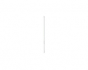 17453458662879-samsunggalaxytabs10fe5gsamsungexynosltetddltefdd128gb333cm1318gbwifi680211axargento