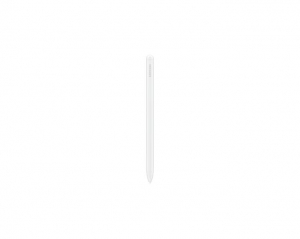 17453458666139-samsunggalaxytabs10fe5gsamsungexynosltetddltefdd128gb333cm1318gbwifi680211axargento