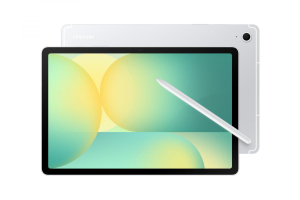 17453458779489-samsunggalaxytabs10fesamsungexynos128gb277cm1098gbwifi680211axargento