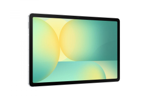 1745345879505-samsunggalaxytabs10fesamsungexynos128gb277cm1098gbwifi680211axargento