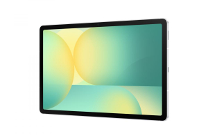 17453458802392-samsunggalaxytabs10fesamsungexynos128gb277cm1098gbwifi680211axargento