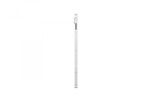 17453458808259-samsunggalaxytabs10fesamsungexynos128gb277cm1098gbwifi680211axargento