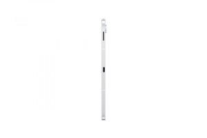 17453458814364-samsunggalaxytabs10fesamsungexynos128gb277cm1098gbwifi680211axargento
