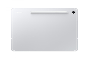 17453458823409-samsunggalaxytabs10fesamsungexynos128gb277cm1098gbwifi680211axargento