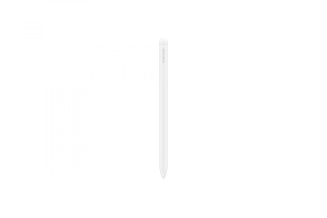 17453458834917-samsunggalaxytabs10fesamsungexynos128gb277cm1098gbwifi680211axargento