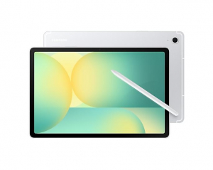 17453458861496-samsunggalaxytabs10fe5gsamsungexynosltetddltefdd128gb277cm1098gbwifi680211axargento