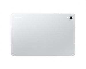 17453458864961-samsunggalaxytabs10fe5gsamsungexynosltetddltefdd128gb277cm1098gbwifi680211axargento