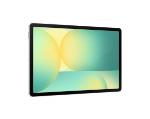 17453458869135-samsunggalaxytabs10fe5gsamsungexynosltetddltefdd128gb277cm1098gbwifi680211axargento