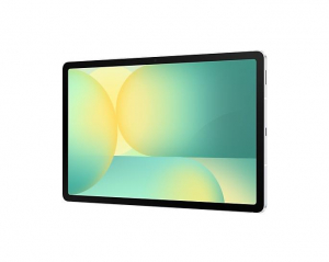 17453458873264-samsunggalaxytabs10fe5gsamsungexynosltetddltefdd128gb277cm1098gbwifi680211axargento