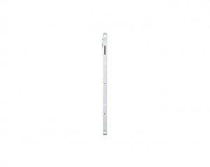 17453458877313-samsunggalaxytabs10fe5gsamsungexynosltetddltefdd128gb277cm1098gbwifi680211axargento