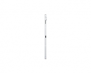 17453458880625-samsunggalaxytabs10fe5gsamsungexynosltetddltefdd128gb277cm1098gbwifi680211axargento