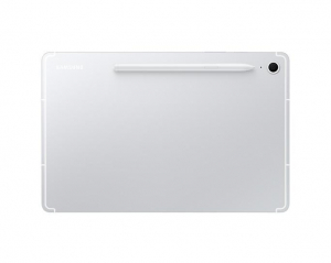 17453458888729-samsunggalaxytabs10fe5gsamsungexynosltetddltefdd128gb277cm1098gbwifi680211axargento