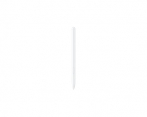 17453458892068-samsunggalaxytabs10fe5gsamsungexynosltetddltefdd128gb277cm1098gbwifi680211axargento