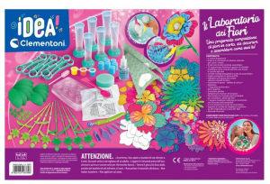 1745345910309-clementoniidea18789giocattoloartisticoeartigianale