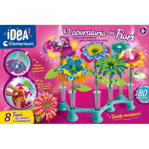 17453459122851-clementoniidea18789giocattoloartisticoeartigianale