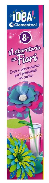 17453459127891-clementoniidea18789giocattoloartisticoeartigianale