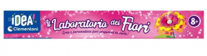 17453459131857-clementoniidea18789giocattoloartisticoeartigianale
