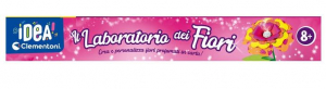 17453459135822-clementoniidea18789giocattoloartisticoeartigianale