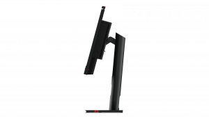 17453460898939-lenovothinkcentretinyinone24gen5leddisplay605cm2381920x1080pixelfullhdtouchscreennero