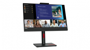 17453461004991-lenovothinkvisiont24v30leddisplay605cm2381920x1080pixelfullhdnero