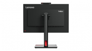 1745346101481-lenovothinkvisiont24v30leddisplay605cm2381920x1080pixelfullhdnero