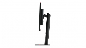 17453461023412-lenovothinkvisiont24v30leddisplay605cm2381920x1080pixelfullhdnero