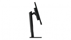 17453461041992-lenovothinkvisiont24v30leddisplay605cm2381920x1080pixelfullhdnero