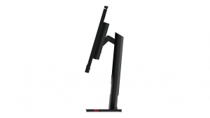 17453461050662-lenovothinkvisiont24v30leddisplay605cm2381920x1080pixelfullhdnero