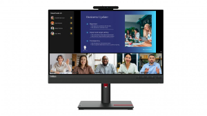 17453461061952-lenovothinkvisiont24v30leddisplay605cm2381920x1080pixelfullhdnero
