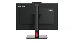 17453461072011-lenovothinkvisiont24v30leddisplay605cm2381920x1080pixelfullhdnero