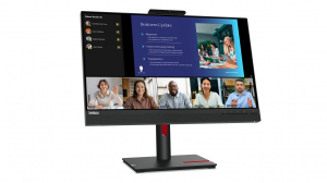 17453461082977-lenovothinkvisiont24v30leddisplay605cm2381920x1080pixelfullhdnero