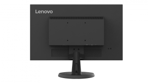 1745346131634-lenovoc2440leddisplay605cm2381920x1080pixelfullhdnero