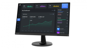 17453461326317-lenovoc2440leddisplay605cm2381920x1080pixelfullhdnero